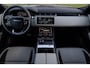 Land Rover Range Rover Velar 3.0 V6 AWD R-Dynamic | PANO | MERIDIAN SOUND