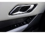 Land Rover Range Rover Velar 3.0 V6 AWD R-Dynamic | PANO | MERIDIAN SOUND