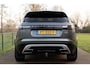 Land Rover Range Rover Velar 3.0 V6 AWD R-Dynamic | PANO | MERIDIAN SOUND