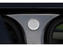 Land Rover Range Rover Velar 3.0 V6 AWD R-Dynamic | PANO | MERIDIAN SOUND