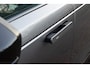 Land Rover Range Rover Velar 3.0 V6 AWD R-Dynamic | PANO | MERIDIAN SOUND