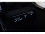 Land Rover Range Rover Velar 3.0 V6 AWD R-Dynamic | PANO | MERIDIAN SOUND