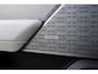 Land Rover Range Rover Velar 3.0 V6 AWD R-Dynamic | PANO | MERIDIAN SOUND