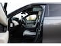 Land Rover Range Rover Velar 3.0 V6 AWD R-Dynamic | PANO | MERIDIAN SOUND