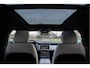 Land Rover Range Rover Velar 3.0 V6 AWD R-Dynamic | PANO | MERIDIAN SOUND