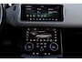 Land Rover Range Rover Velar 3.0 V6 AWD R-Dynamic | PANO | MERIDIAN SOUND