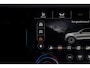 Land Rover Range Rover Velar 3.0 V6 AWD R-Dynamic | PANO | MERIDIAN SOUND