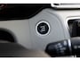 Land Rover Range Rover Velar 3.0 V6 AWD R-Dynamic | PANO | MERIDIAN SOUND