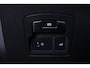 Land Rover Range Rover Velar 3.0 V6 AWD R-Dynamic | PANO | MERIDIAN SOUND