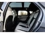 Land Rover Range Rover Velar 3.0 V6 AWD R-Dynamic | PANO | MERIDIAN SOUND
