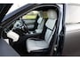 Land Rover Range Rover Velar 3.0 V6 AWD R-Dynamic | PANO | MERIDIAN SOUND