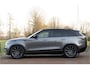 Land Rover Range Rover Velar 3.0 V6 AWD R-Dynamic | PANO | MERIDIAN SOUND
