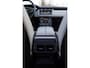 Land Rover Range Rover Velar 3.0 V6 AWD R-Dynamic | PANO | MERIDIAN SOUND