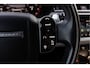 Land Rover Range Rover Velar 3.0 V6 AWD R-Dynamic | PANO | MERIDIAN SOUND