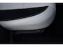 Land Rover Range Rover Velar 3.0 V6 AWD R-Dynamic | PANO | MERIDIAN SOUND