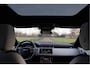 Land Rover Range Rover Velar 3.0 V6 AWD R-Dynamic | PANO | MERIDIAN SOUND