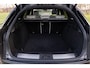 Land Rover Range Rover Velar 3.0 V6 AWD R-Dynamic | PANO | MERIDIAN SOUND
