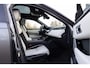 Land Rover Range Rover Velar 3.0 V6 AWD R-Dynamic | PANO | MERIDIAN SOUND