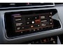 Land Rover Range Rover Velar 3.0 V6 AWD R-Dynamic | PANO | MERIDIAN SOUND