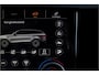 Land Rover Range Rover Velar 3.0 V6 AWD R-Dynamic | PANO | MERIDIAN SOUND