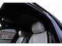 Land Rover Range Rover Velar 3.0 V6 AWD R-Dynamic | PANO | MERIDIAN SOUND