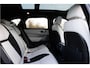 Land Rover Range Rover Velar 3.0 V6 AWD R-Dynamic | PANO | MERIDIAN SOUND