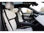 Land Rover Range Rover Velar 3.0 V6 AWD R-Dynamic | PANO | MERIDIAN SOUND