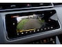 Land Rover Range Rover Velar 3.0 V6 AWD R-Dynamic | PANO | MERIDIAN SOUND