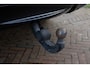 Land Rover Range Rover Velar 3.0 V6 AWD R-Dynamic | PANO | MERIDIAN SOUND