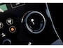 Land Rover Range Rover Velar 3.0 V6 AWD R-Dynamic | PANO | MERIDIAN SOUND