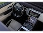 Land Rover Range Rover Velar 3.0 V6 AWD R-Dynamic | PANO | MERIDIAN SOUND