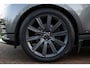 Land Rover Range Rover Velar 3.0 V6 AWD R-Dynamic | PANO | MERIDIAN SOUND