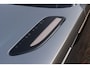Land Rover Range Rover Velar 3.0 V6 AWD R-Dynamic | PANO | MERIDIAN SOUND