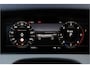 Land Rover Range Rover Velar 3.0 V6 AWD R-Dynamic | PANO | MERIDIAN SOUND