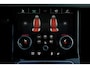 Land Rover Range Rover Velar 3.0 V6 AWD R-Dynamic | PANO | MERIDIAN SOUND