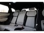 Land Rover Range Rover Velar 3.0 V6 AWD R-Dynamic | PANO | MERIDIAN SOUND