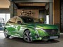 Peugeot 308 1.2 Hybrid 145 e-DCS6 GT Pano|360|