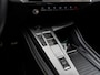 Peugeot 308 1.2 Hybrid 145 e-DCS6 GT Pano|360|