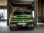 Peugeot 308 1.2 Hybrid 145 e-DCS6 GT Pano|360|