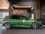 Peugeot 308 1.2 Hybrid 145 e-DCS6 GT Pano|360|