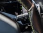 Peugeot 308 1.2 Hybrid 145 e-DCS6 GT Pano|360|