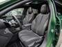 Peugeot 308 1.2 Hybrid 145 e-DCS6 GT Pano|360|