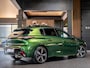 Peugeot 308 1.2 Hybrid 145 e-DCS6 GT Pano|360|