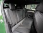 Peugeot 308 1.2 Hybrid 145 e-DCS6 GT Pano|360|