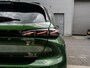 Peugeot 308 1.2 Hybrid 145 e-DCS6 GT Pano|360|