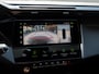 Peugeot 308 1.2 Hybrid 145 e-DCS6 GT Pano|360|