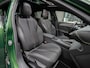 Peugeot 308 1.2 Hybrid 145 e-DCS6 GT Pano|360|