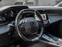 Peugeot 308 1.2 Hybrid 145 e-DCS6 GT Pano|360|