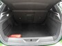 Peugeot 308 1.2 Hybrid 145 e-DCS6 GT Pano|360|