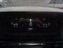 Peugeot 308 1.2 Hybrid 145 e-DCS6 GT Pano|360|